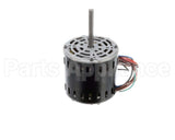 10759415SP Goodman 115V1Ph34Hp4Spd 1034Rpm Motor