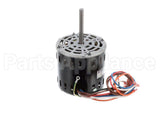 10759415SP Goodman 115V1Ph34Hp4Spd 1034Rpm Motor
