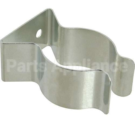 1076-1010-3212 Compatible Standard Keil Kick Plate Spring Clamp 1 5/8 - 2 In Tubing