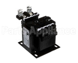 1076 Imperial Transformer 220X440,230X460,240X480 (Old