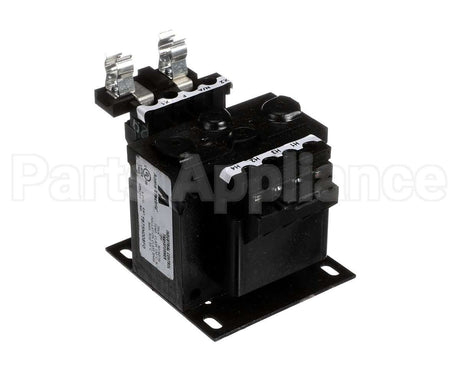1076 Imperial Transformer 220X440,230X460,240X480 (Old