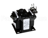 1076 Imperial Transformer 220X440,230X460,240X480 (Old