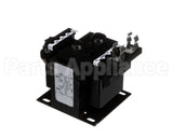 1076 Imperial Transformer 220X440,230X460,240X480 (Old
