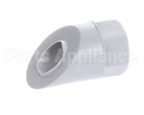 107623 Champion - Moyer Diebel Nut Door Support