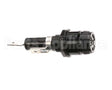 10765 Blakeslee Fuse Holder