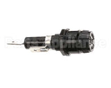 10765 Blakeslee Fuse Holder