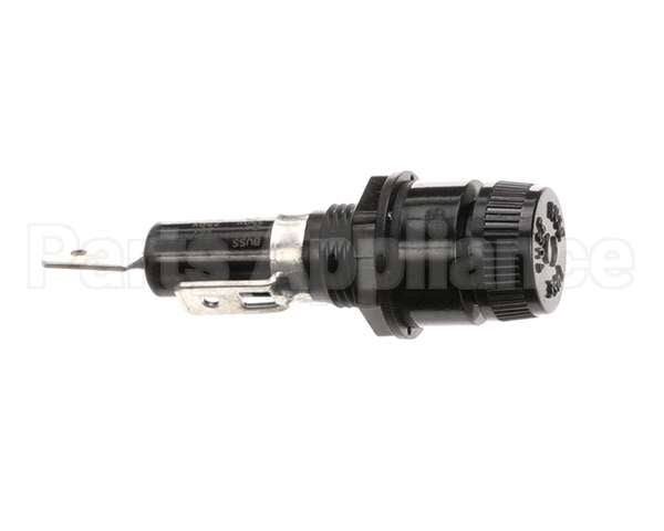 10765 Blakeslee Fuse Holder