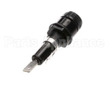 10765 Blakeslee Fuse Holder
