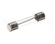 10766 Blakeslee Fuse 1-6/10 Amp Slo-Blo 250V