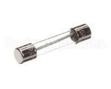 10766 Blakeslee Fuse 1-6/10 Amp Slo-Blo 250V