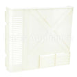 10766601 Compatible Amana Grease Shield
