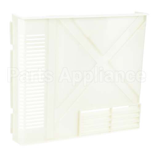 10766601 Compatible Amana Grease Shield