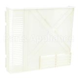 10766601 Compatible Amana Grease Shield