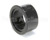 107680 Champion - Moyer Diebel Seat Overflow Tube Rubber