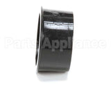 107680 Champion - Moyer Diebel Seat Overflow Tube Rubber