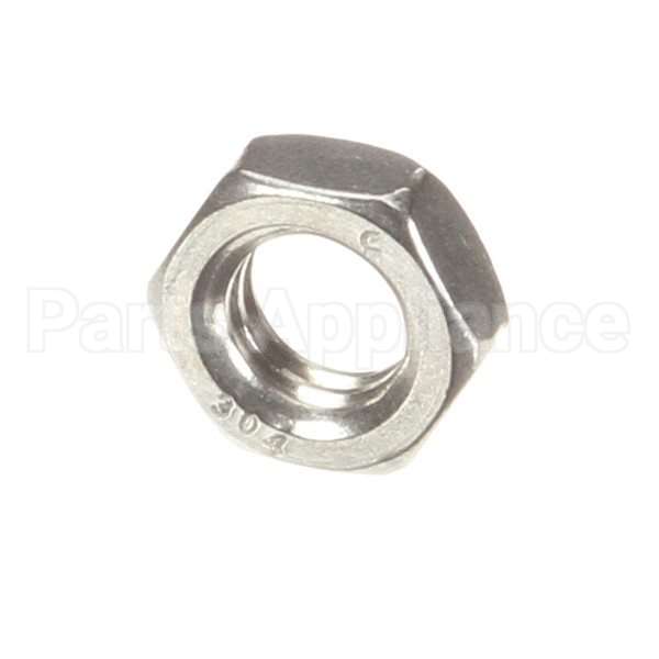 107690 Compatible Champion Nut Jam 3/8-16