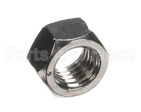107691 Champion - Moyer Diebel Nut Plain 5811