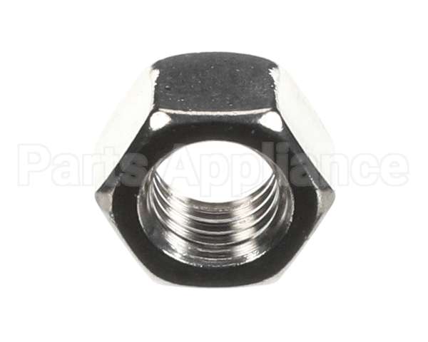 107691 Champion - Moyer Diebel Nut Plain 5811