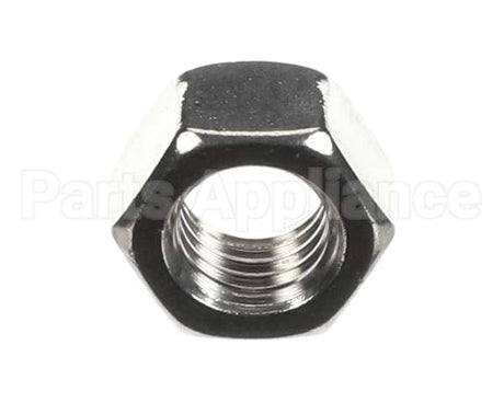 107691 Champion - Moyer Diebel Nut Plain 5811