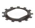 107700 Champion - Moyer Diebel Lockwasher, Tab