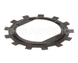 107700 Champion - Moyer Diebel Lockwasher, Tab