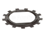 107700 Champion - Moyer Diebel Lockwasher, Tab