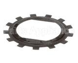 107700 Champion - Moyer Diebel Lockwasher, Tab