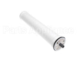 107757 Nimbus Water Systems Membrane
