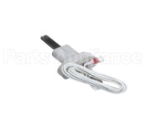 107774 Pvi Hot Surface Ignitor