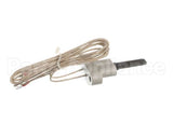 107775 Pvi Hot Surface Ignitor