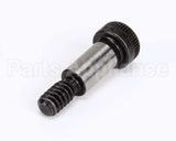 1077800 Southbend Range Bolt,1/4 X 1/2 Shoulder