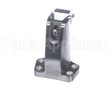 10778006004 Kason Ss Strike 1-5/8" 2-1/2