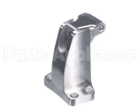 10778006004 Kason Ss Strike 1-5/8" 2-1/2