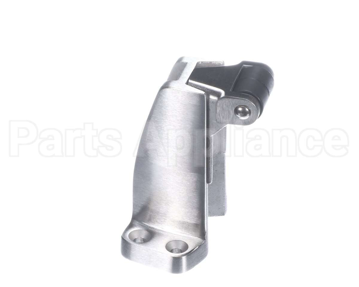 10778006004 Kason Ss Strike 1-5/8" 2-1/2