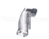 10778006004 Kason Ss Strike 1-5/8" 2-1/2