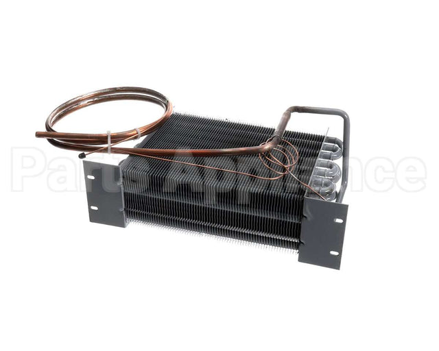 10779201S Victory Asy Coilht Exch 1S B/U