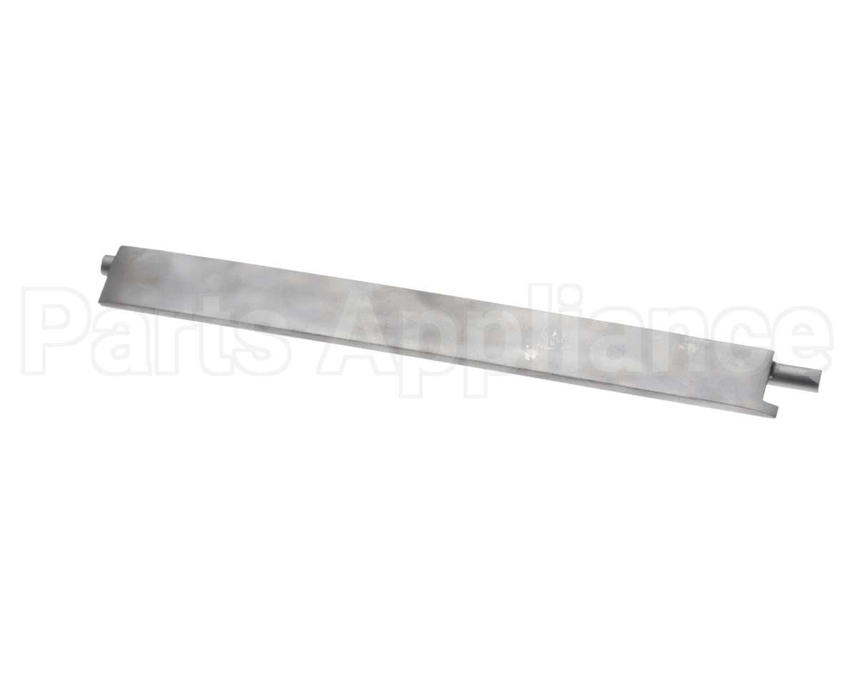 107807 Saniserv Assembly Holder Blade
