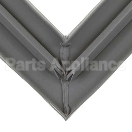 107810 Norlake Gasket Door 28.25 X 67.375 (Sn