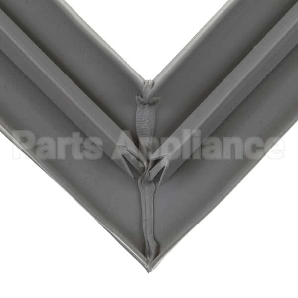 107810 Norlake Gasket Door 28.25 X 67.375 (Sn