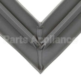 107810 Norlake Gasket Door 28.25 X 67.375 (Sn