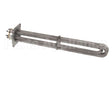 107839 Champion - Moyer Diebel Heater 5Kw 208/3 Tank Heat