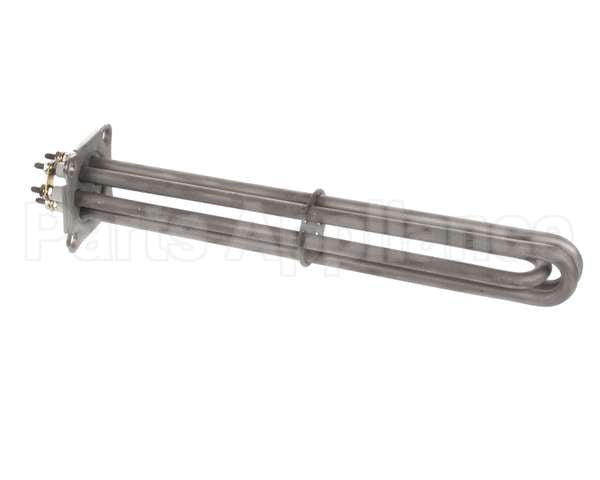 107839 Champion - Moyer Diebel Heater 5Kw 208/3 Tank Heat