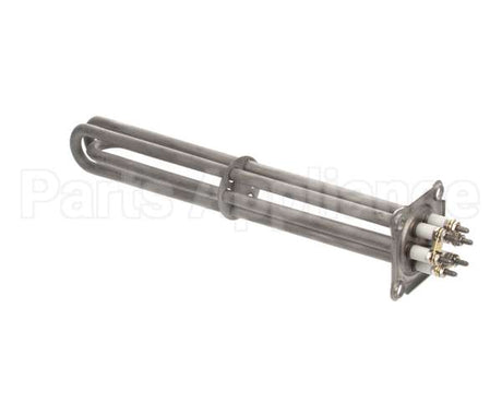 107839 Champion - Moyer Diebel Heater 5Kw 208/3 Tank Heat