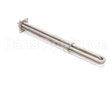 107846 Champion - Moyer Diebel Heater 10Kw 480/3 Tank Heat
