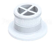 107863 Champion - Moyer Diebel Outlet Waste