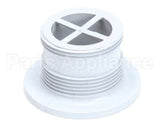 107863 Champion - Moyer Diebel Outlet Waste