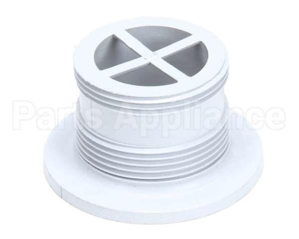 107863 Champion - Moyer Diebel Outlet Waste
