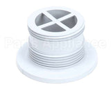 107863 Champion - Moyer Diebel Outlet Waste