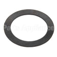 107864 Compatible Champion Washer Packing-Neoprene