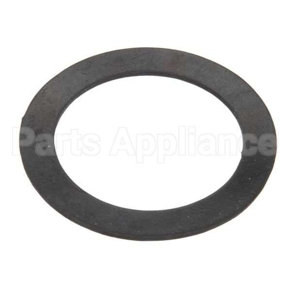 107864 Compatible Champion Washer Packing-Neoprene
